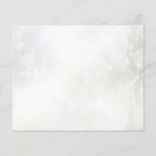 Flyer Su diseño aquí - Personalizado