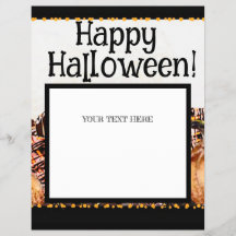 ¡SUNS! RAYO DE SOL! ¡FELIZ HALLOWEEN! :)