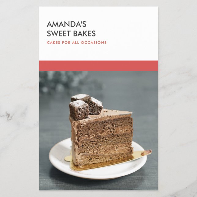 FLYER TALLER DE CLASES DE PLANTILLAS DE FOTOGRAFÍA MODER (Atrás)