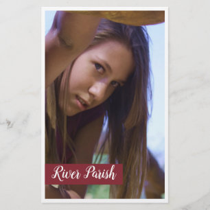 Flyer Tarjetas Comp - Modelo de plantilla de cabeceras