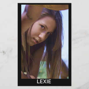 Flyer Tarjetas Comp - Modelo Modelo Modelo Compuesto Com