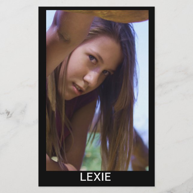 Flyer Tarjetas Comp - Modelo Modelo Modelo Compuesto Com (Frente)