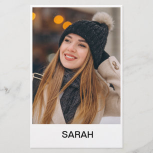 Flyer Tarjetas Comp - Modelo Modelo Modelo Compuesto Com