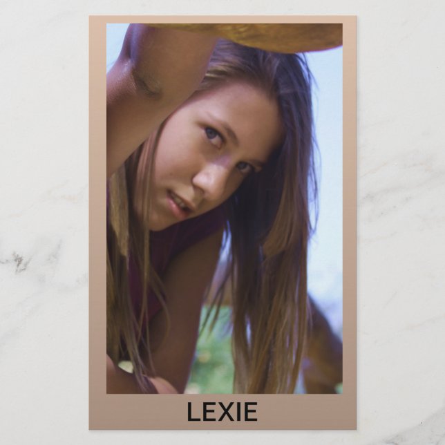 Flyer Tarjetas Comp - Modelo Modelo Modelo Compuesto Com (Frente)