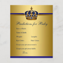 Tarjetas de juego de predicción de consejos de Bab