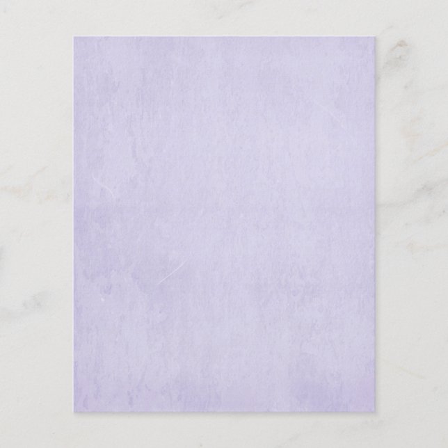 FLYER TEMPLO DE MÁQUINA DE FONDO DE CARTÓN DE CARTÓN DE  (Frente)