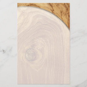 Flyer Textura de madera de teca rústica de madera Foto d