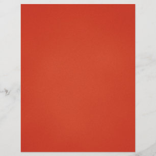 Flyer Textura moderna de gris rojo cálido