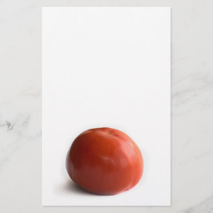 Flyer Tomate seco