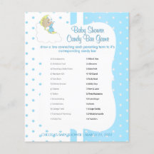 Twinkle, Pequeña Estrella Twinkle - Niño - Juego