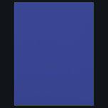 Flyer un avión que vuela en el cielo con un grupo azul<br><div class="desc">Presenciar la belleza de un avión que se desliza por los cielos azules con nuestro impresionante arte en la pared. Esta imagen cautivadora captura la esencia de la libertad y la aventura,  convirtiéndolo en la adición perfecta a cualquier colección de aficionados a la aviación.</div>