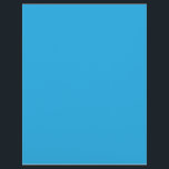 Flyer un fondo azul con un gato blanco y negro<br><div class="desc">Añade un toque de color y carácter a tus paredes con este fondo azul vibrante que muestra a un gatito blanco y negro adorable. La perfecta combinación de colores y los detalles del gato crean un punto focal visualmente atractivo en cualquier habitación. Perfecto para los amantes de los gatos y...</div>