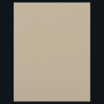 Flyer un hombre con traje y corbata parado frente a una<br><div class="desc">En esta imagen pulida, un hombre distinguido es capturado con un traje y corbata perfectamente hechos a la medida, y llama la atención con su presencia y estilo impecable. Con el telón de fondo de una simple pared, destaca su refinada vestimenta, que simboliza la excelencia y la confianza en el...</div>