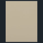 Flyer un hombre con traje y corbata parado frente a una<br><div class="desc">En esta imagen pulida, un hombre distinguido es capturado con un traje y corbata perfectamente hechos a la medida, y llama la atención con su presencia y estilo impecable. Con el telón de fondo de una simple pared, destaca su refinada vestimenta, que simboliza la excelencia y la confianza en el...</div>