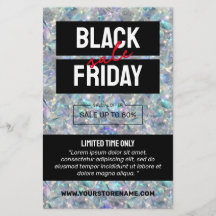 Venta de fondo de la Piedra de ópalo holográfica