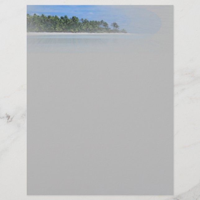 Flyer Viajero (Frente)