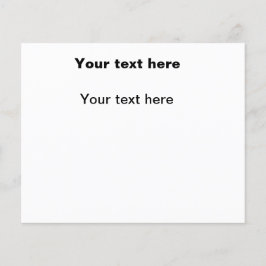 FLYER VIVIENDO EN UN MUNDO DE IMAGINACIÓN