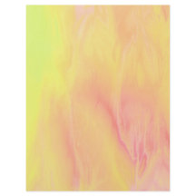 Yellow Skies Bulk Scrapbook Paper Pages