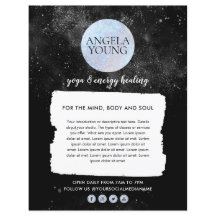 Yoga de la Luna Azul Cósmica, entrenador de vida,