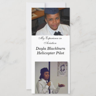 Flygirl Mi experiencia en aviación