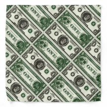 FM RESERVA NOTA bandana