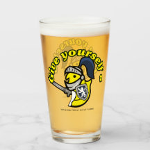 FNF "Dame un..." Tumbler