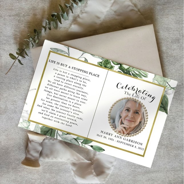 Foliage de verde: Celebración del programa de la v (Subido por el creador)