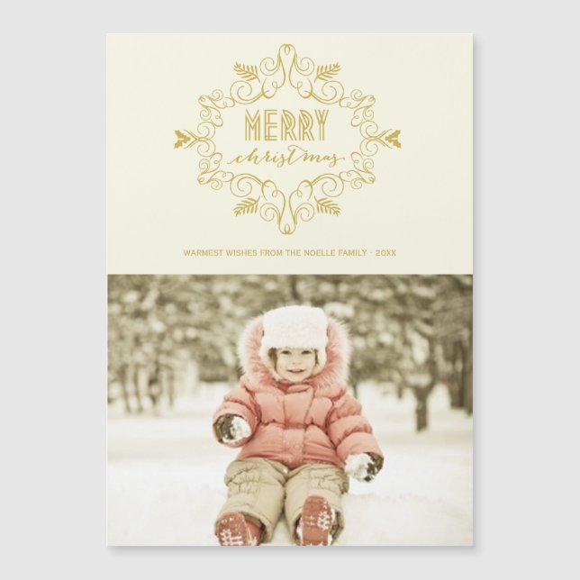 Foliage Foliage de la invención de la cosecha de o (Anverso)