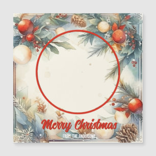 Foliage Foliage Greenery Photo