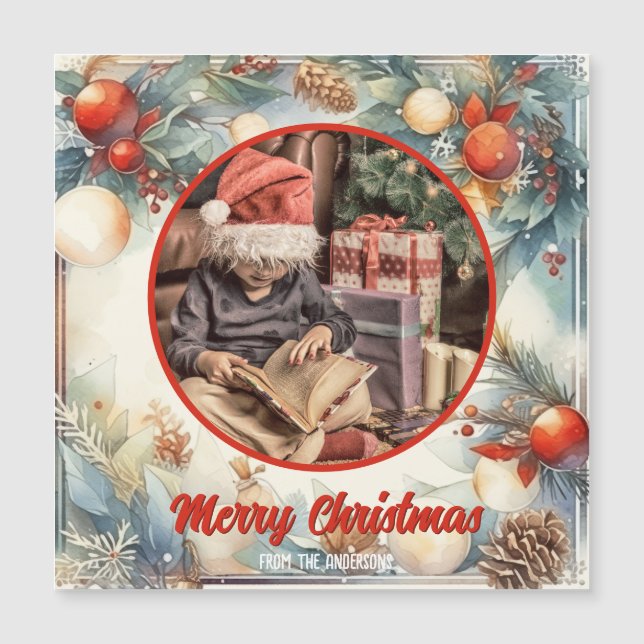 Foliage Foliage Greenery Photo (Anverso)