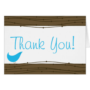 Follada Gracias Tarjeta Amor Birdy