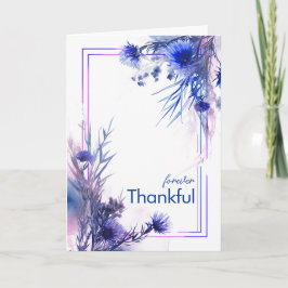 Follado Para Siempre Fruto De Agradecimiento Rever