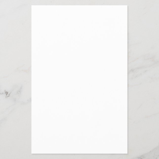 folleto de código qr (Atrás)