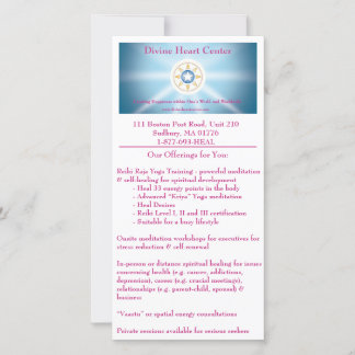 Folleto de servicios de DHC 4-sep-13