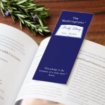 Folletos de cocina del libro de libros de texto de