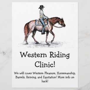 Folletos personalizados para eventos o ventas de g