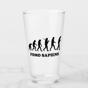 Fomo Sapiens