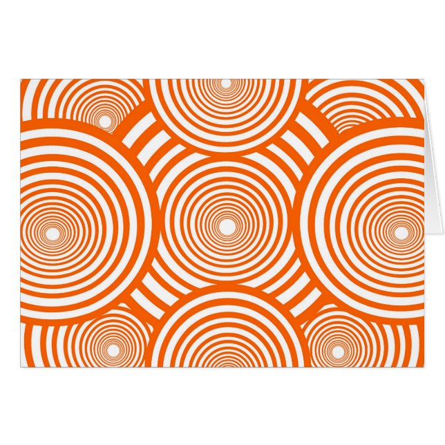 fondo (Anverso (Horizontal))