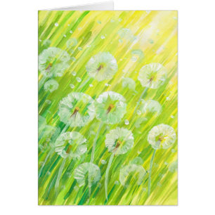 Fondo 2 de la naturaleza