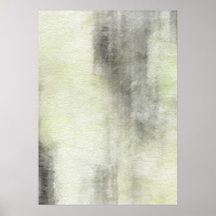 fondo abstracto de la acuarela del arte en el
