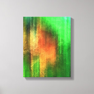 fondo abstracto de la acuarela del arte en el