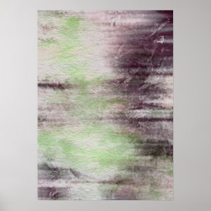 fondo abstracto de la acuarela del arte en el