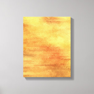 fondo abstracto de la acuarela del arte en el