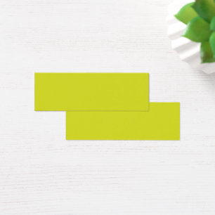 Fondo Amarillo Plano – Textura para Regreso a Clas