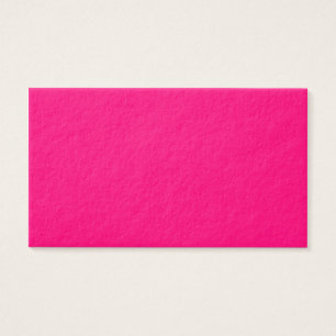 Fondo amistoso de encargo rosado fucsia femenino