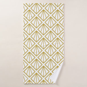 fondo Art deco.art,deco,patrón,diseño gráfico