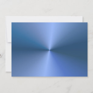 Fondo azul de "explosión de sol"