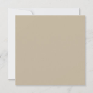 Fondo Beige de Luz Suave – Diseño de Boda