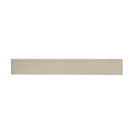Fondo beige suave de luz – Diseño de boda