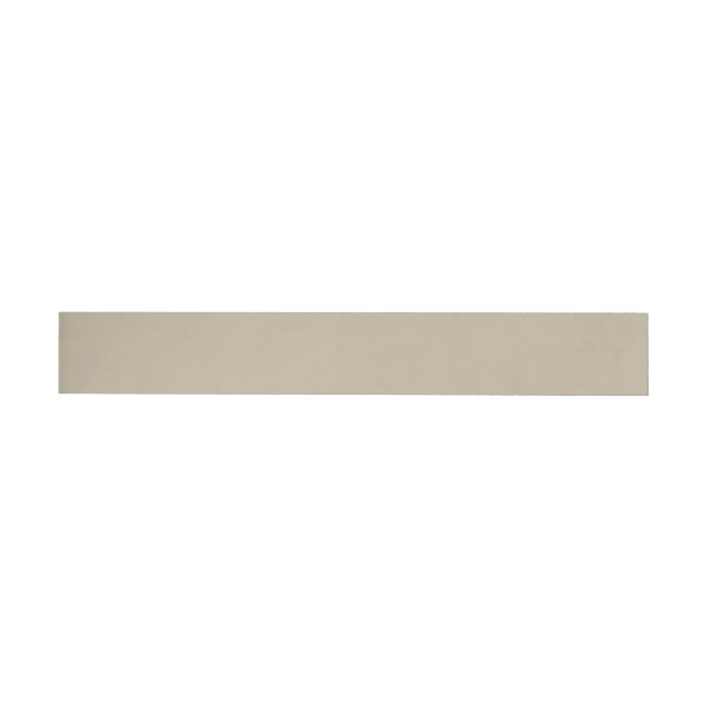 Fondo beige suave de luz – Diseño de boda (Individual)